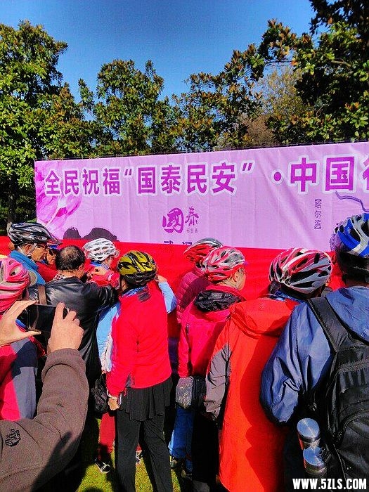 QQͼƬ20151207105924.jpg