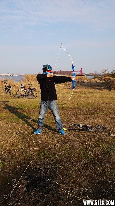 IMG_20151215_085633.jpg