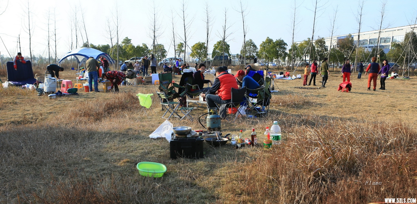 IMG_1295.JPG