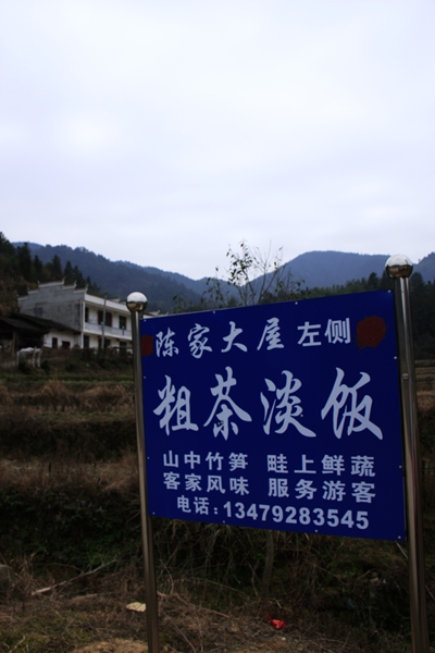 20160101��Ƭ 111.jpg
