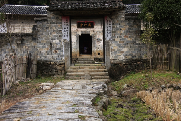 20160101��Ƭ 115.jpg