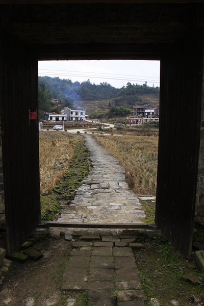 20160101��Ƭ 117.jpg