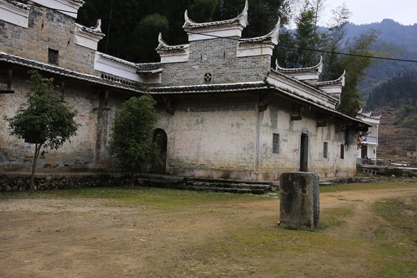 20160101��Ƭ 118.jpg