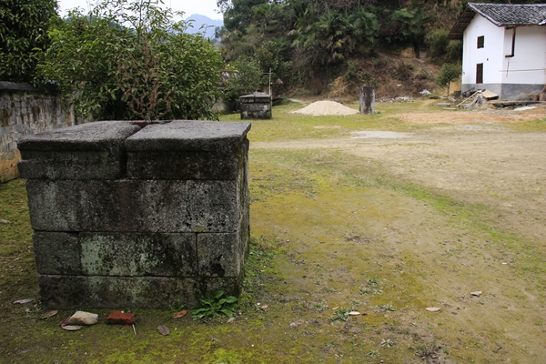 20160101��Ƭ 126.jpg