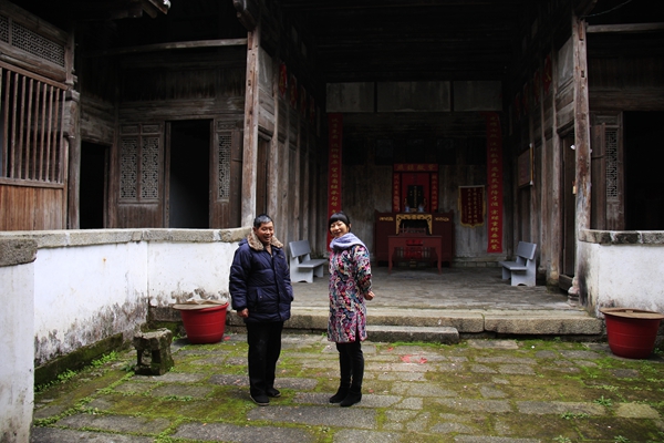 20160101��Ƭ 119.jpg