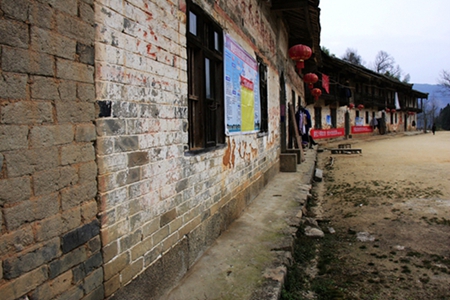 20160101��Ƭ 156.jpg