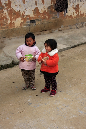 20160101��Ƭ 153.jpg