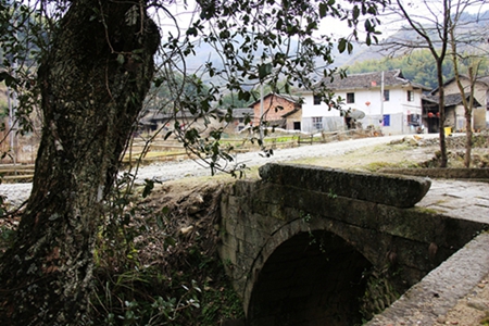 20160101��Ƭ 179.jpg