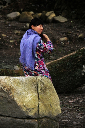 20160101��Ƭ 196.jpg