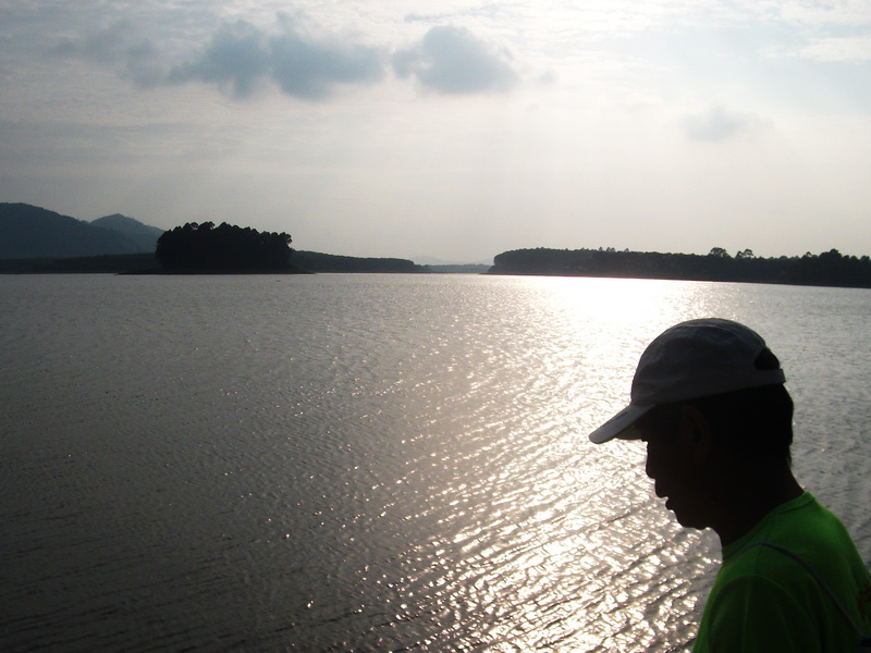 dscf0182.jpg