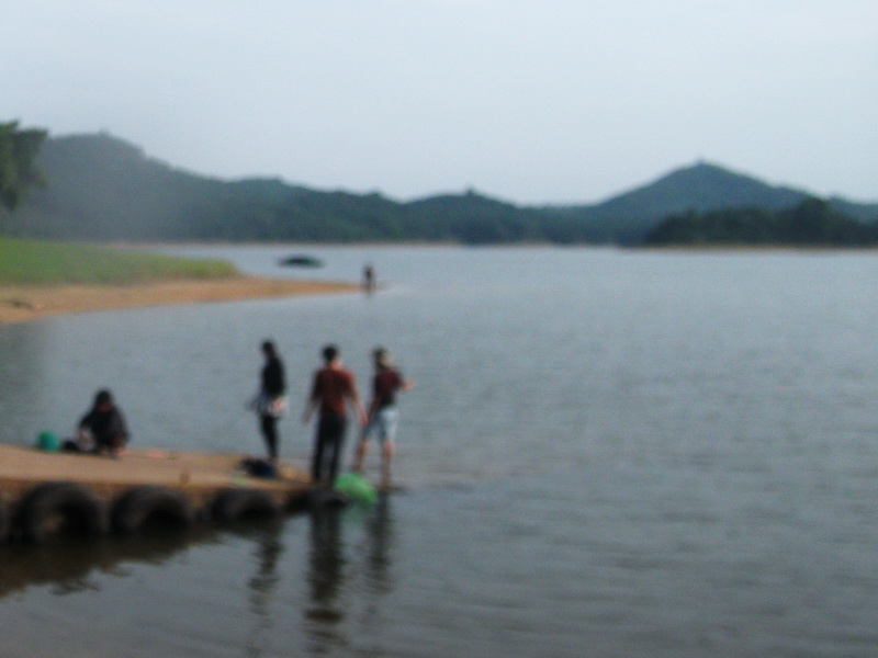 dscf0183.jpg