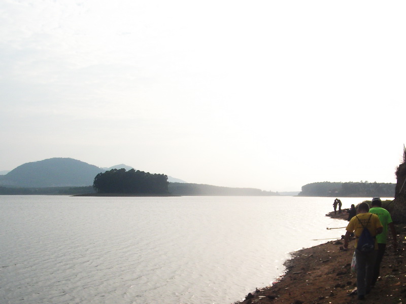dscf0184.jpg