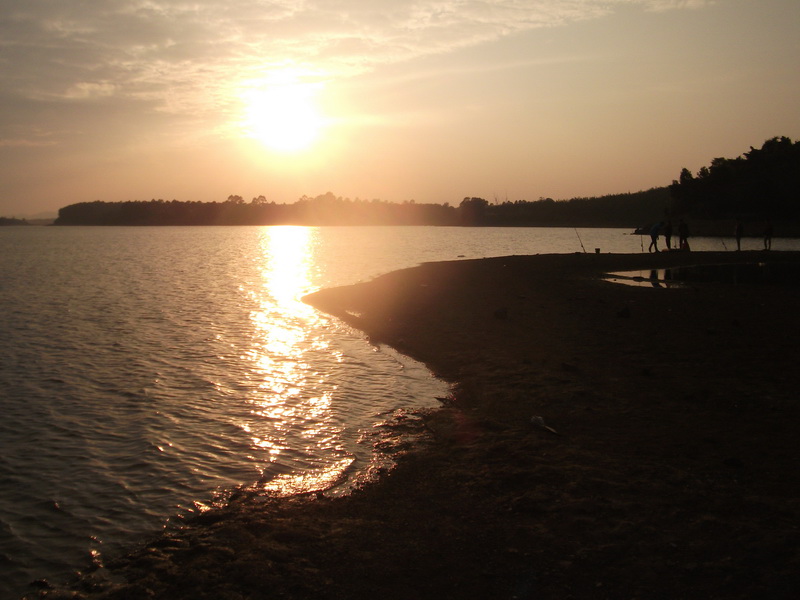 dscf0185.jpg