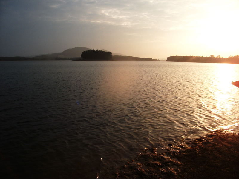 dscf0188.jpg
