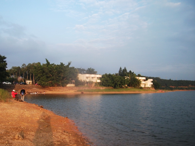 dscf0189.jpg