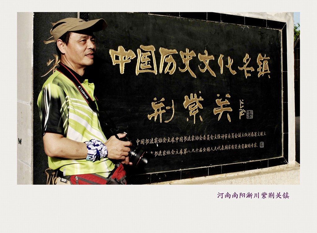 dscf8504_����_����.jpg