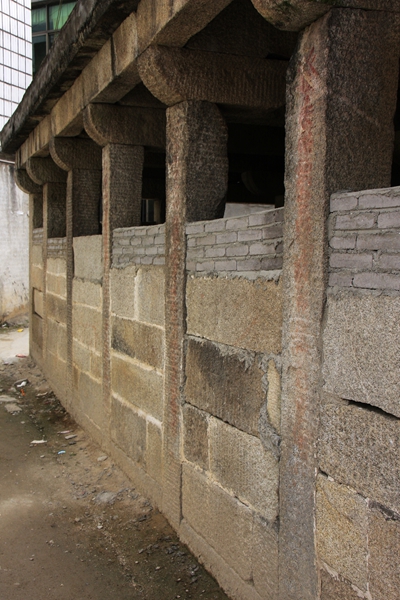 20160101��Ƭ 018.jpg
