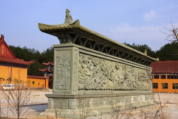20160101��Ƭ 039.jpg