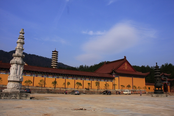 20160101��Ƭ 043.jpg