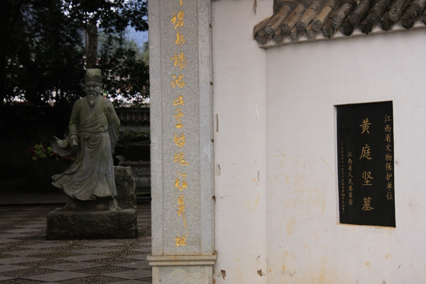 20160101��Ƭ 064.jpg