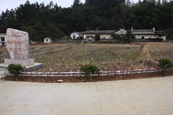 20160101��Ƭ 112.jpg