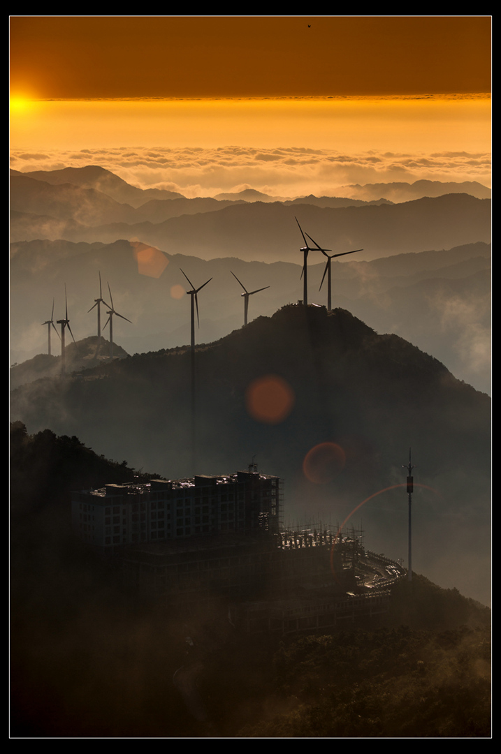 yuny8375.jpg
