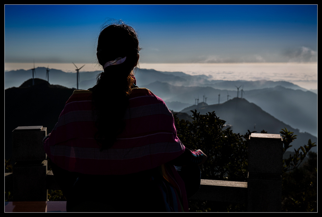 yuny8399.jpg