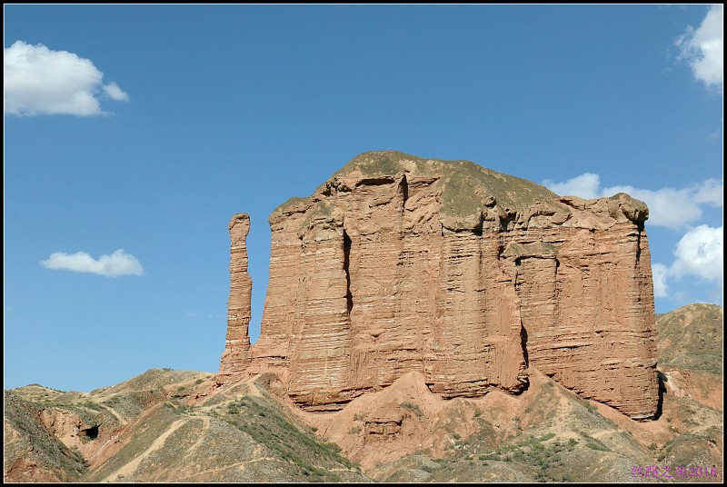 img019.jpg
