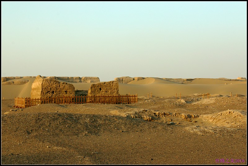 img071.jpg