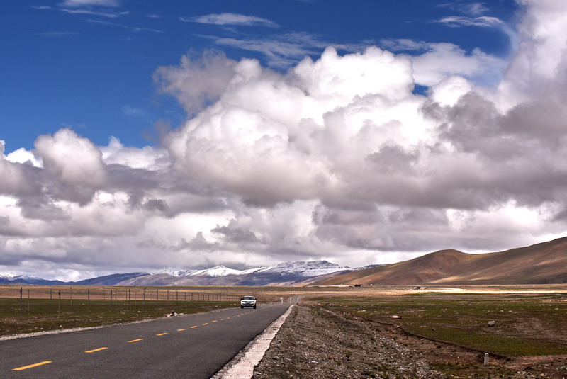dsc_6042.jpg