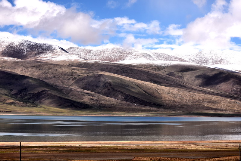 dsc_6057.jpg