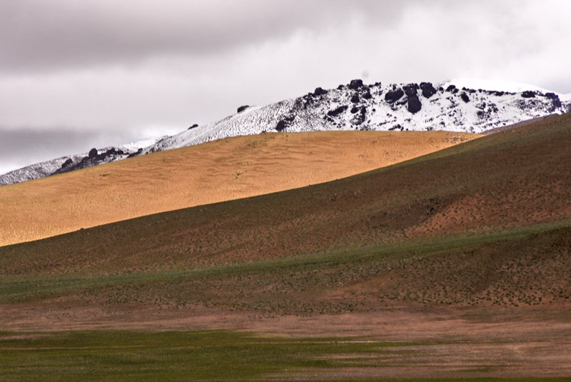 dsc_6068.jpg