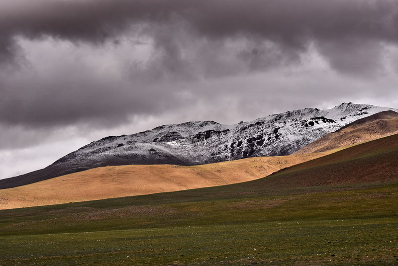 dsc_6074.jpg