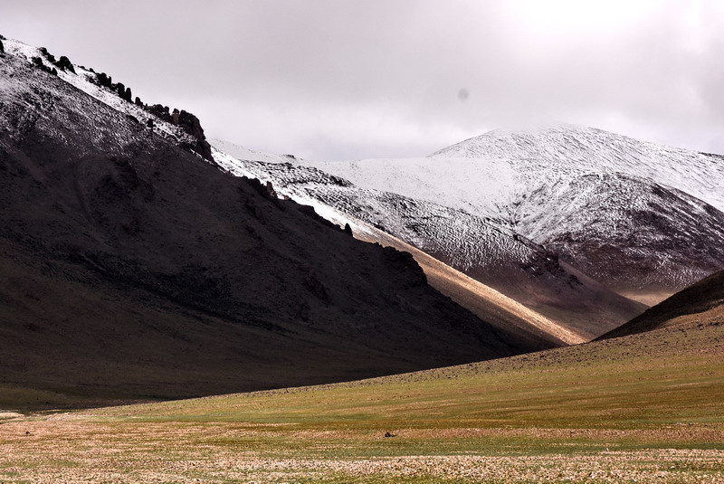 dsc_6080.jpg