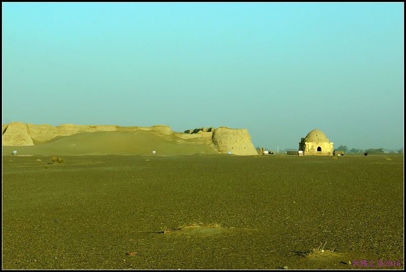 img070.jpg