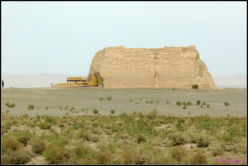 img050.jpg