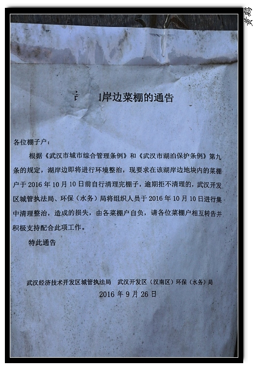 ��ٺ�--���赺013.jpg