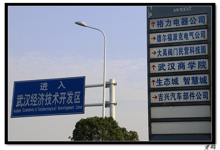 ��ٺ�--���赺021.jpg