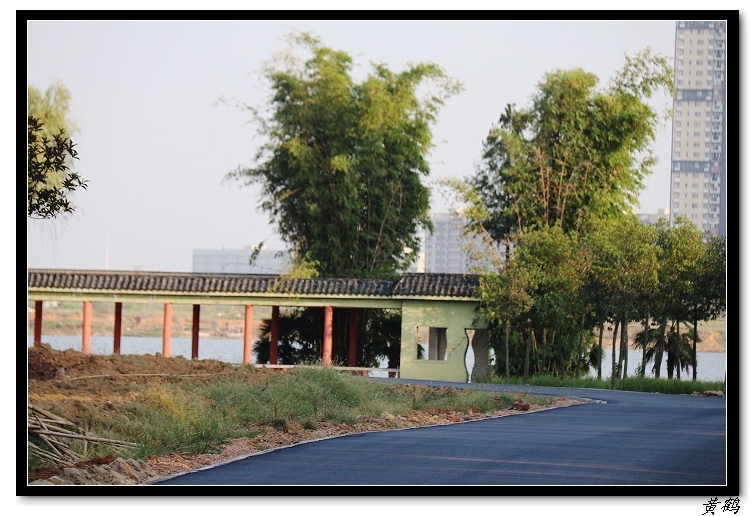 ��ٺ�--���赺041.jpg