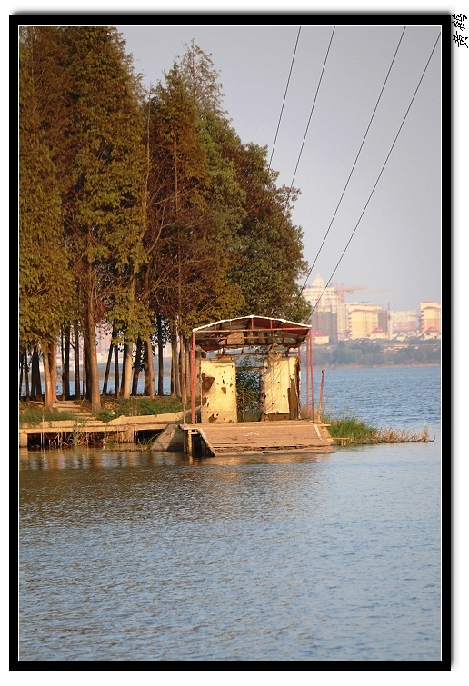 ��ٺ�--���赺067.jpg