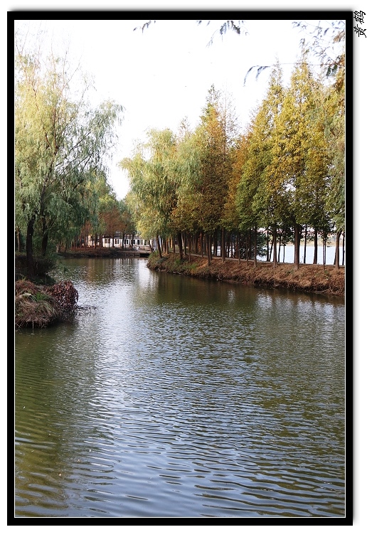 ��ٺ�--���赺092.jpg