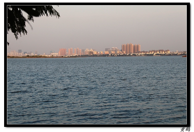 ��ٺ�--���赺093.jpg