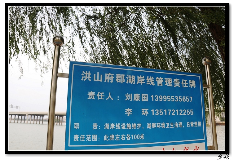 ��ٺ�--�Ļ���10.jpg