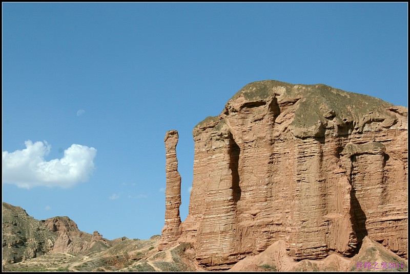 img024.jpg