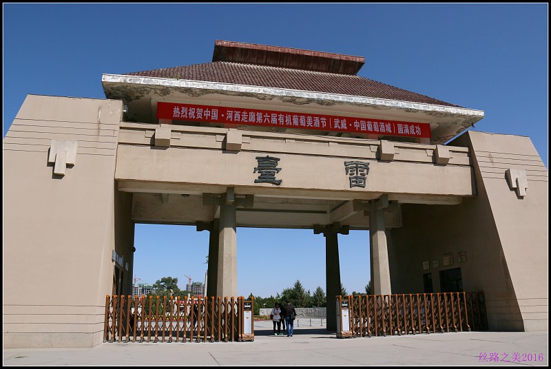 img006.jpg