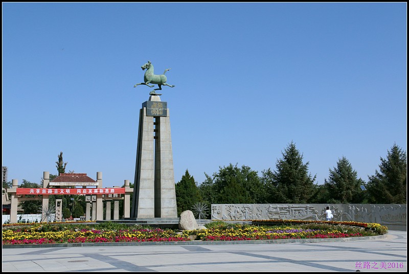 img007.jpg
