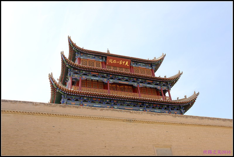 img046.jpg