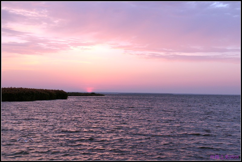 img087.jpg