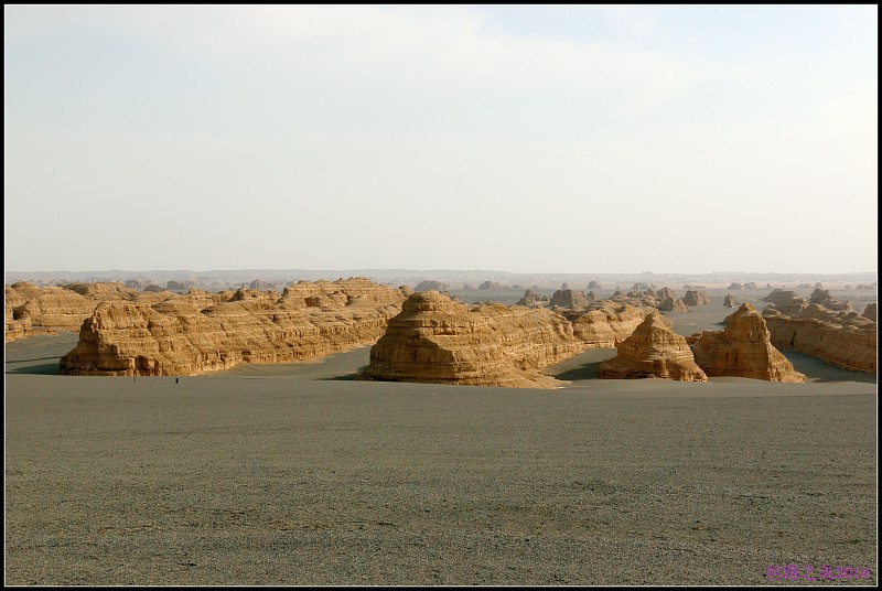 img059.jpg