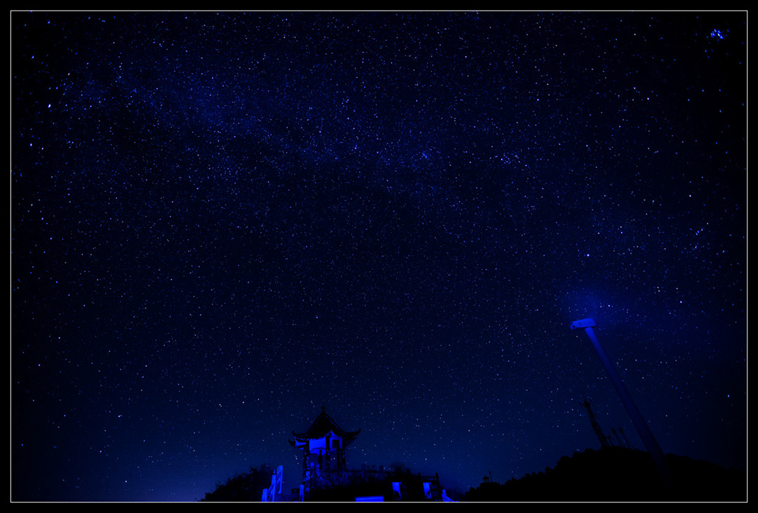 yuny8280.jpg